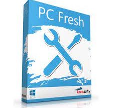 Abelssoft PC Fresh Crack