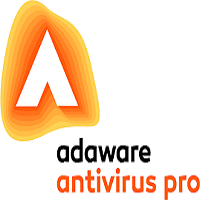 Adaware Antivirus Pro Crack