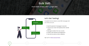 Android Bulk SMS Sender Crack 