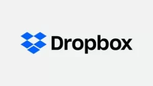 Dropbox Login Crack