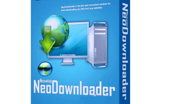NeoDownloader Crack