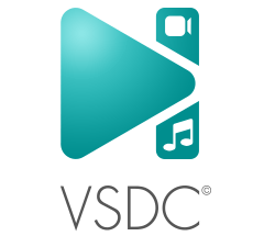 VSDC Free Video Editor Crack