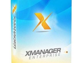 Xmanager Power Suite Crack