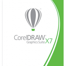 Corel Draw X7 Crack Full Version Registration Key Free Download Latest 2023