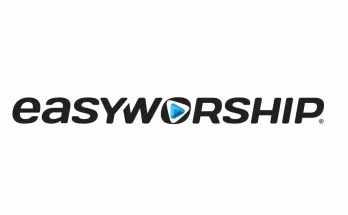 Easyworship 7 Download