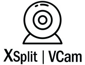 XSplit Vcam Download