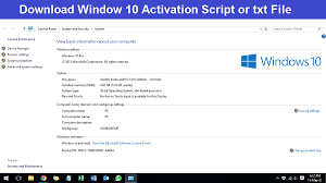 Bit.ly/Windows10txt Windows