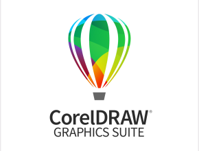 CorelDRAW Technical Suite Crack
