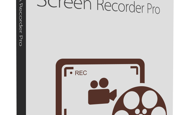 GiliSoft Screen Recorder Crack