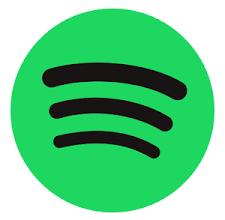 NoteBurner Spotify Music Converter Crack