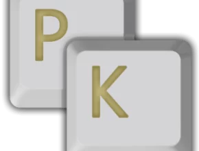 Pitrinec Perfect Keyboard Professional Crack
