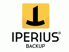 Iperius Backup Full Crack