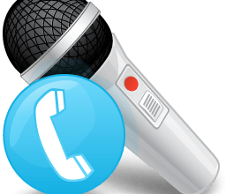 Amolto Call Recorder Premium for Skype Crack