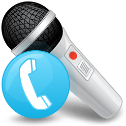 Amolto Call Recorder Premium for Skype Crack
