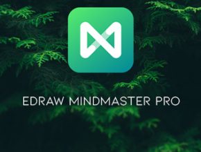 Edraw MindMaster Pro Crack