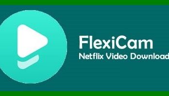 FlexiCam Netflix Video Crack