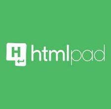 Blumentals HTMLPad Crack