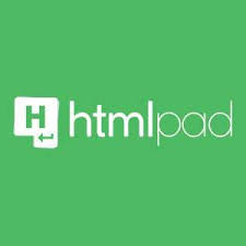 Blumentals HTMLPad Crack 