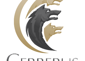 Cerberus FTP Server Enterprise Crack
