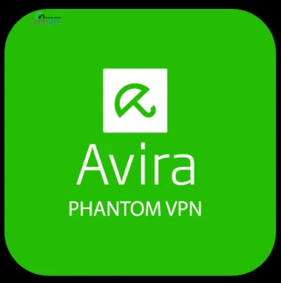 Avira Phantom VPN Crack 