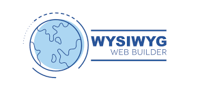 WYSIWYG Web Builder crack