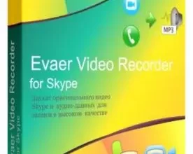 Evaer Video Recorder For Skype Crack