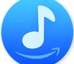 TunePat Amazon Music Converter Free Download from Keenicrac